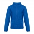 Men's sweatshirt HELSINKI 260