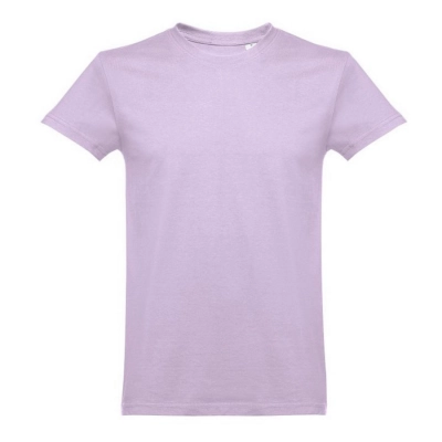 
                                                Men's T-shirt ANKARA 190
                                                