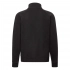 Men's sweat jacket
