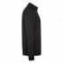 Men's sweat jacket