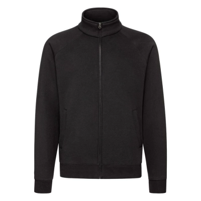 
                                                Men's sweat jacket
                                                