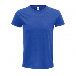 Unisex EPIC 140 T-shirt made of organic cotton