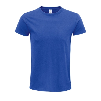 
                                                Unisex EPIC 140 T-shirt made of organic cotton
                                                