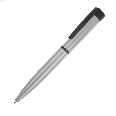 
                                                Ballpoint pen ELLIPSE
                                                