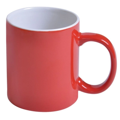 
                                                Кружка BASIC
                                                
