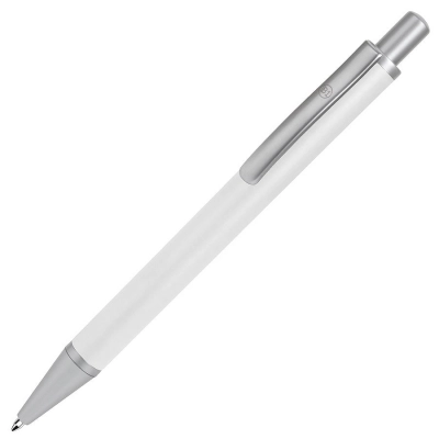 
                                                Ballpoint pen CLASSIC
                                                