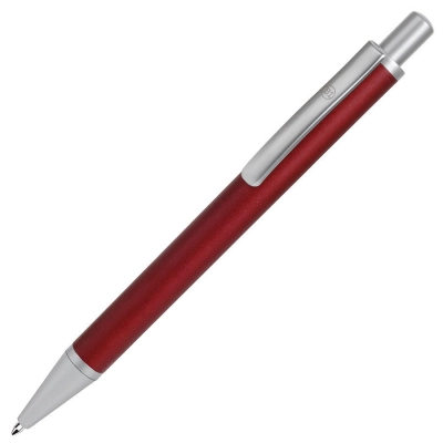 
                                                Ballpoint pen CLASSIC
                                                