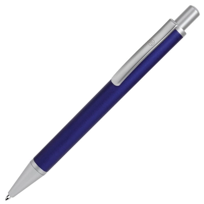 
                                                Ballpoint pen CLASSIC
                                                