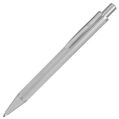 
                                                Ballpoint pen CLASSIC
                                                