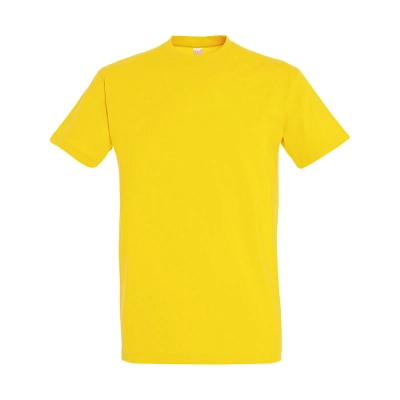 
                                                T-shirt for men IMPERIAL 190
                                                