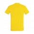 T-shirt for men IMPERIAL 190