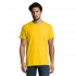 T-shirt for men IMPERIAL 190