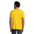 T-shirt for men IMPERIAL 190