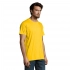 T-shirt for men IMPERIAL 190