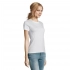 T-shirt for women IMPERIAL WOMEN 190