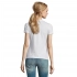 T-shirt for women IMPERIAL WOMEN 190