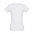 T-shirt for women IMPERIAL WOMEN 190