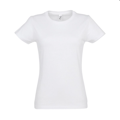
                                                T-shirt for women IMPERIAL WOMEN 190
                                                