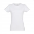 T-shirt for women IMPERIAL WOMEN 190