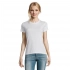 T-shirt for women IMPERIAL WOMEN 190