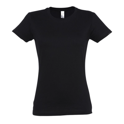 
                                                T-shirt for women IMPERIAL WOMEN 190
                                                