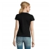 T-shirt for women IMPERIAL WOMEN 190