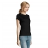 T-shirt for women IMPERIAL WOMEN 190