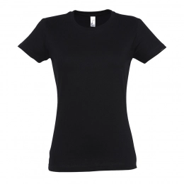 T-shirt for women IMPERIAL WOMEN 190