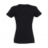 T-shirt for women IMPERIAL WOMEN 190