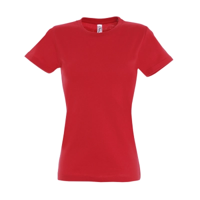 
                                                T-shirt for women IMPERIAL WOMEN 190
                                                