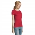 T-shirt for women IMPERIAL WOMEN 190