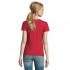 T-shirt for women IMPERIAL WOMEN 190