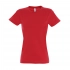 T-shirt for women IMPERIAL WOMEN 190