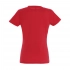 T-shirt for women IMPERIAL WOMEN 190