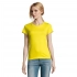 T-shirt for women IMPERIAL WOMEN 190