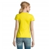 T-shirt for women IMPERIAL WOMEN 190
