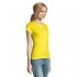 T-shirt for women IMPERIAL WOMEN 190