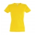 T-shirt for women IMPERIAL WOMEN 190