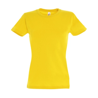 
                                                T-shirt for women IMPERIAL WOMEN 190
                                                