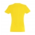 T-shirt for women IMPERIAL WOMEN 190