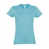 T-shirt for women IMPERIAL WOMEN 190