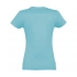 T-shirt for women IMPERIAL WOMEN 190