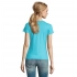 T-shirt for women IMPERIAL WOMEN 190