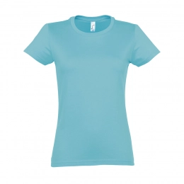 T-shirt for women IMPERIAL WOMEN 190