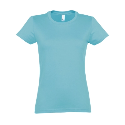 
                                                T-shirt for women IMPERIAL WOMEN 190
                                                