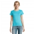 T-shirt for women IMPERIAL WOMEN 190