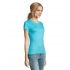 T-shirt for women IMPERIAL WOMEN 190