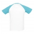 T-shirt for men FUNKY 150