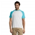 T-shirt for men FUNKY 150