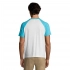 T-shirt for men FUNKY 150